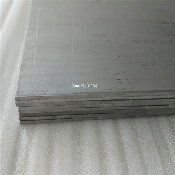 ASTM B265 ƼŸ Ti6Al4V  5  Ʈ, 2mm * 375mm * 855mm  